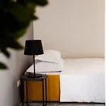 Paris Опатия