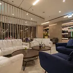 Paris Отель Опатия