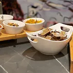 Paris Отель 4*