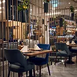 Paris Отель