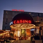 Paris 4* Опатия