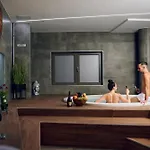Paris 4* Опатия