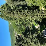 Paris Hotel Opatija