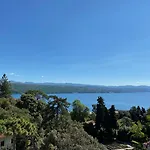 Hotel Paris Opatija