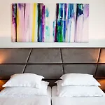 Paris Opatija