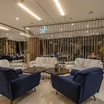 Paris Opatija