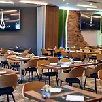 Hotel Paris Abbazia