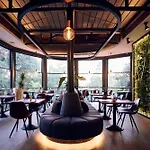 Hotel Paris Abbazia