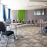 Hotel Paris Opatija