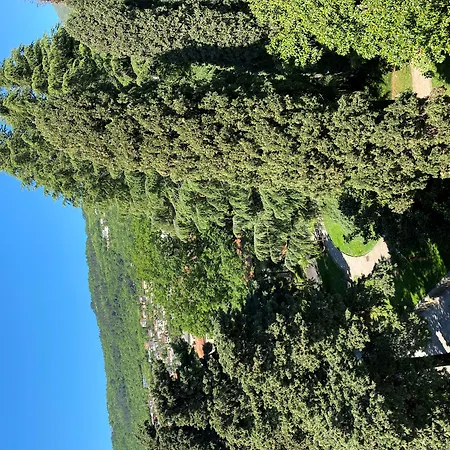 Paris Hotel Opatija