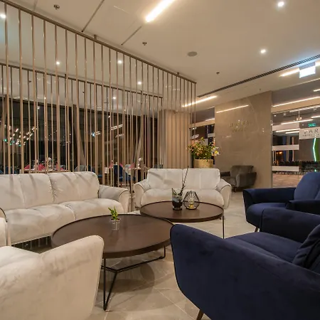 Paris Hotel Opatija