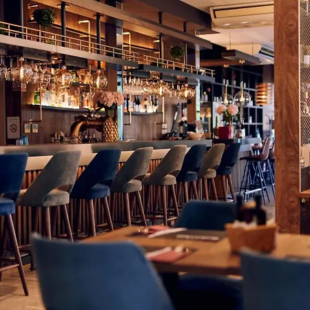 Paris 4* Opatija