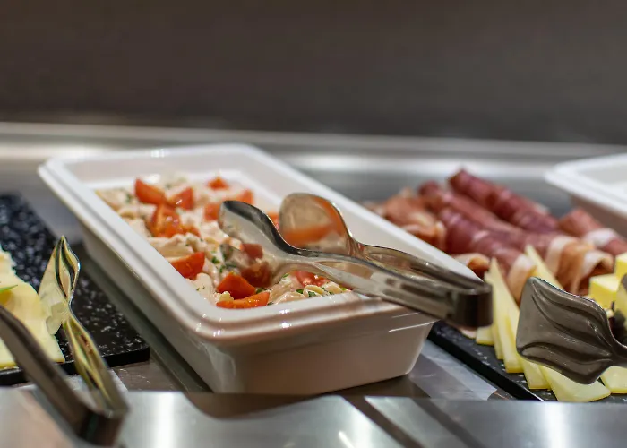 Paris Hotell Opatija