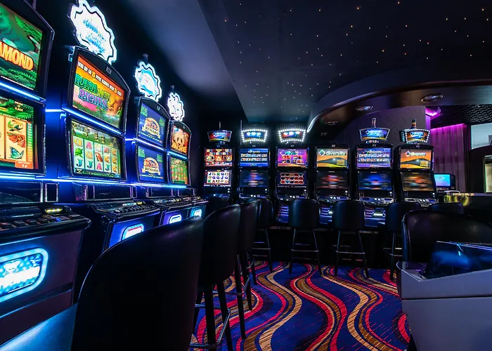 Paris Hotell Opatija