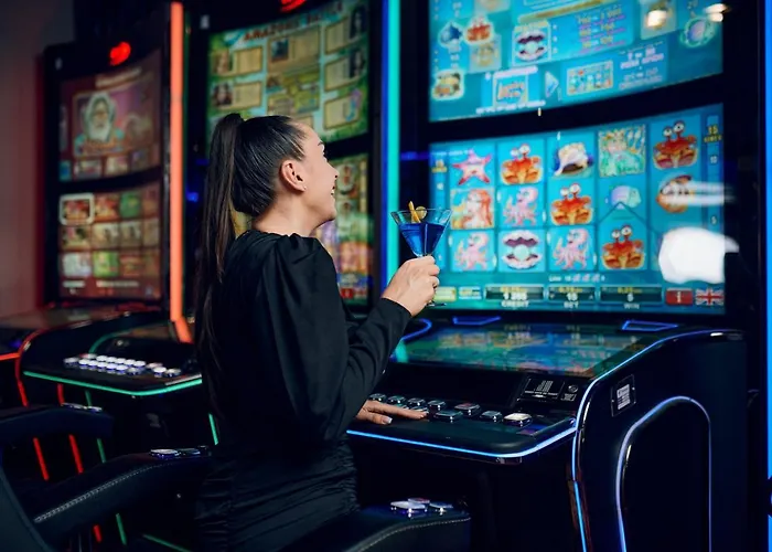 Paris 酒店 奥帕提亚