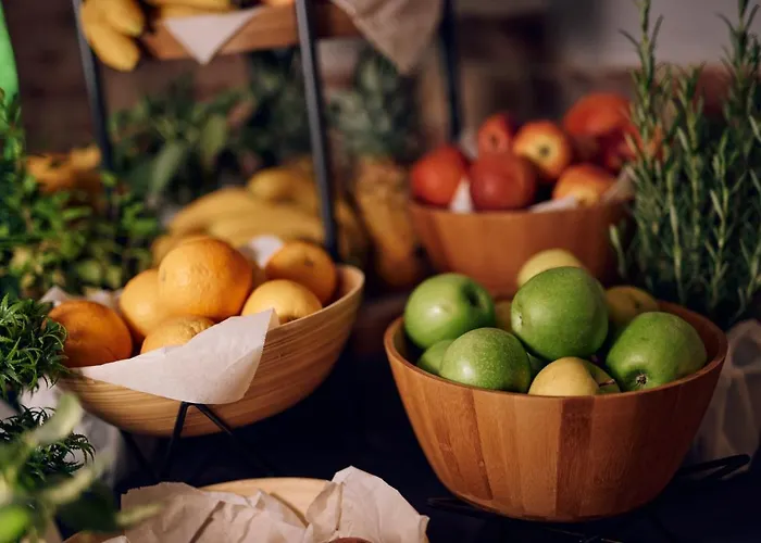 Paris Hotell Opatija